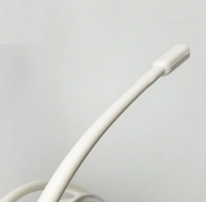 1701